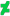 deviantart link
